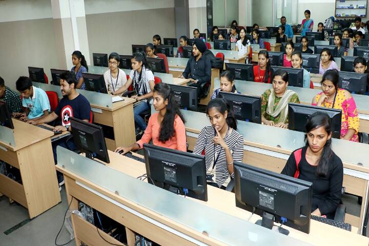 it-lab